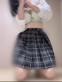 フェアリー　なつ