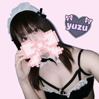 Relaxation spa Clover リラクゼーションスパ クローバー　ゆず☆yuzu