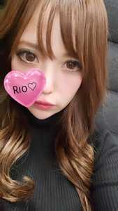宮崎ニシタチ風俗マットヘルスGracia-グラシア- 宮崎市ヘルス りお【マット可】 写メ日記「受付終了しました.*」