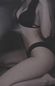 LOHAS(ロハス)　ゆづき