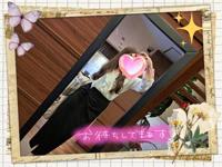 マドンナSANSAIN　百合