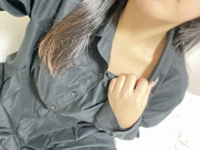 ギャルサー　りお