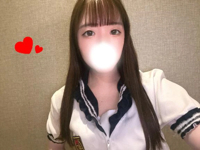 Fresh　おと