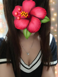 マドンナSANSAIN　杏樹（新人♪）