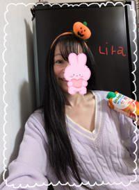 LOHAS(ロハス)　りら
