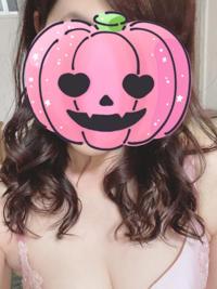 待ちナビ ゆうか S駅でお誘い頂いたお客様……