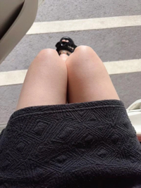 熟女の風俗アウトレット都城店　らん