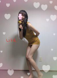 LOHAS(ロハス)　りら