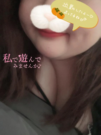 鹿児島ちゃんこ 霧島店　ちあき
