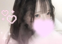 Fresh　りりあ