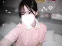 Fresh　りりあ