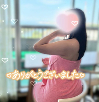 熟女の風俗アウトレット大分店　まりん