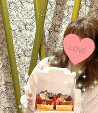 待ちナビ れいこ 口コミお礼写メ日記