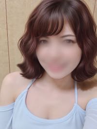 CLUB ULTRA　体験入店♡みき