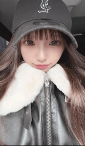 博多プラチナム　あいか