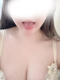 博多プラチナム　まいか