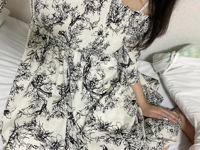 ギャルサー　りお