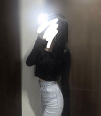 沖縄本舗　かれん