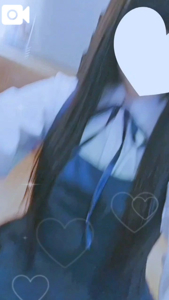 博多プラチナム　いちご
