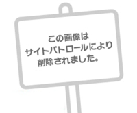宮崎ちゃんこ都城店　みずの