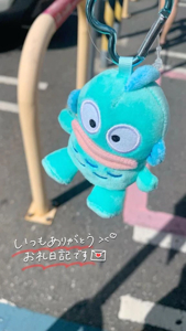 宮崎ちゃんこ中央通店 宮崎市デリヘル じゅん 写メ日記「お礼」