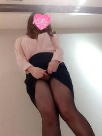 待ちナビ ふみか 大人の時間をお得に楽しんで