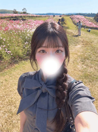 博多プラチナム　あいか