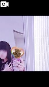 博多プラチナム　あいか