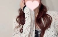 沖縄本舗　はな