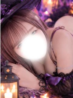ラブ♡エル　♡ユズ♡