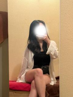  きるあ【㊙️対応キャスト】