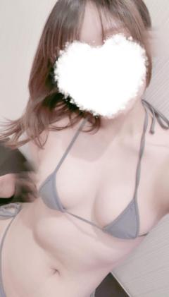 ☆りら☆