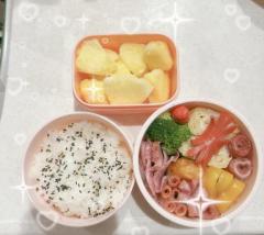 JaPON　菜沙ﾅｽﾞﾅ