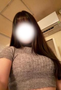 INFINITY沖縄　ひなた