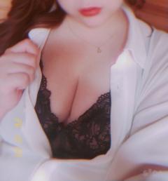 ベビードール　ゆみ