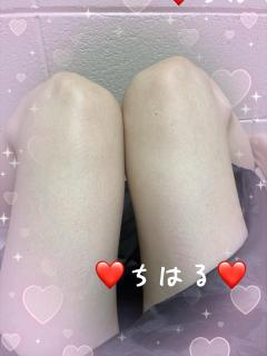 harmonyハーモニー　ちはる(新人)