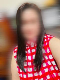 ぷにっ娘　元子ﾓﾄｺ