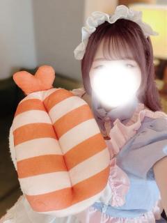 ラブ♡エル　♡ユズ♡