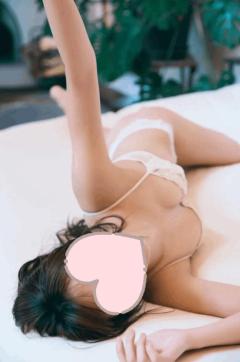 La Rouge　新人・夢奈【ゆな】