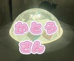 昭和（沖縄・完全個室プライベートエステ）　比嘉美優