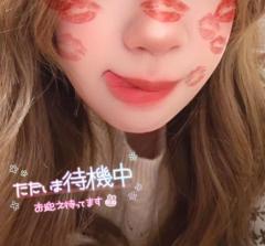  りほ☆勝ち確キレカワお姉さん☆