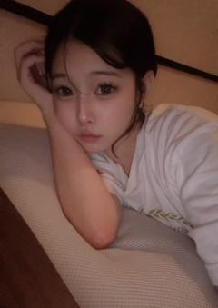 C-CLOVE　☆てぃな☆