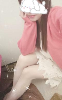都城あなたの恋人　