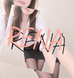 月花美人　れな◆♡鉄板美女！♡抜群の愛嬌♡