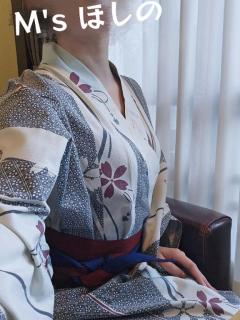M’s　ほしの