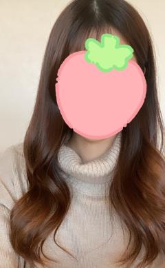 アルファ　ミチル〜完全業界未経験〜
