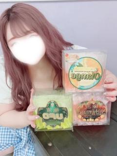 ラブ♡エル　♡ユズ♡