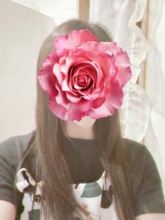 JaPON　菜沙ﾅｽﾞﾅ
