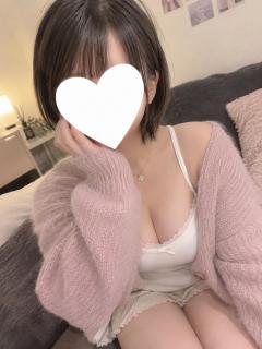 派遣型メンズエステ　ACE　きらり