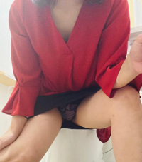 熟女の風俗アウトレット都城店　らん